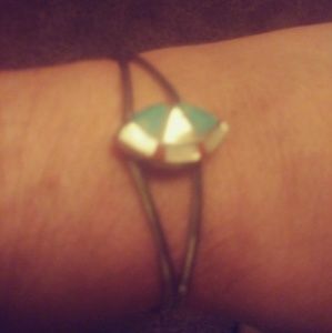 Vintage Zuni bracelet
